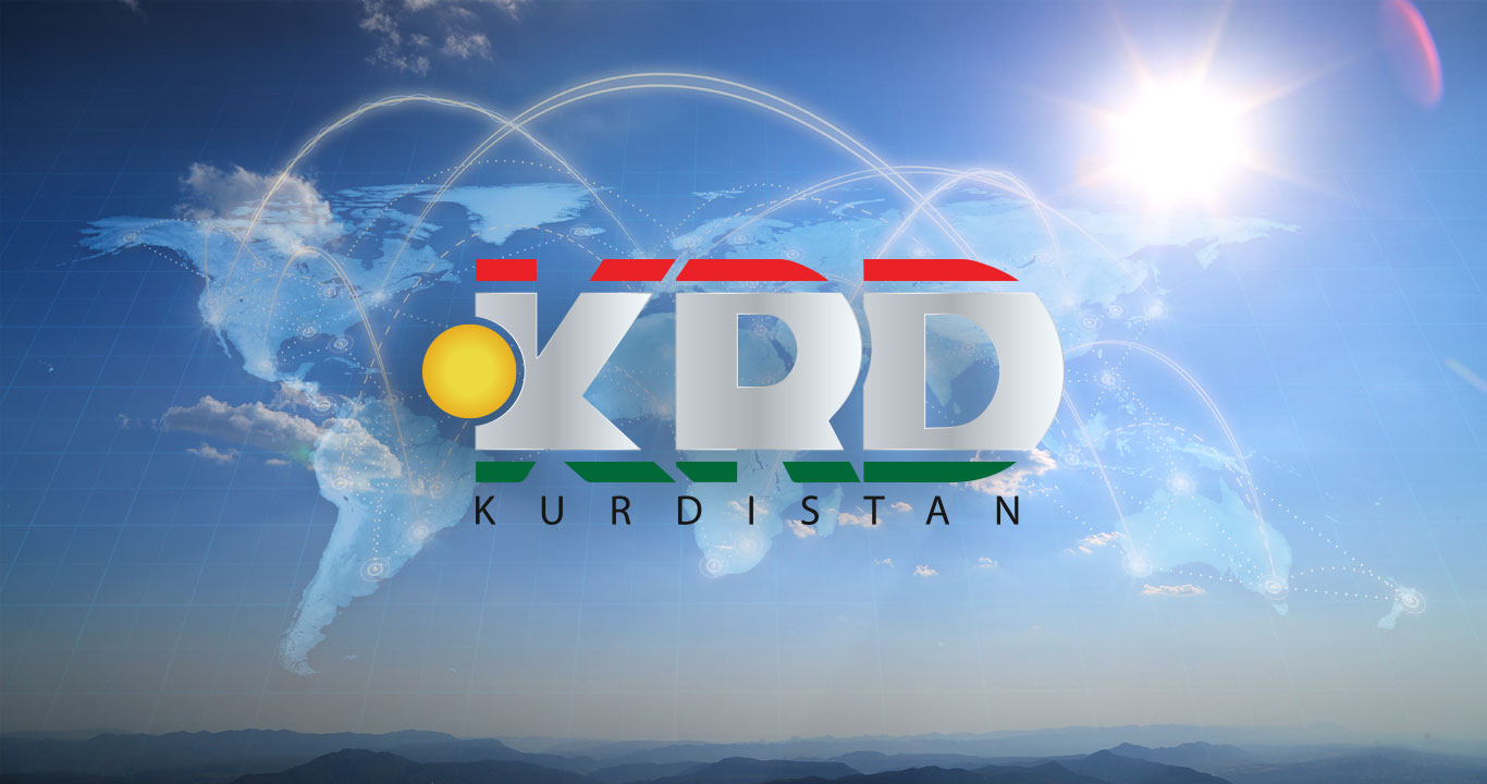 English | DOT.KRD